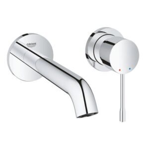 2-osaline-valamusegisti-grohe-essence-183-mm-5f188_xbig.jpg