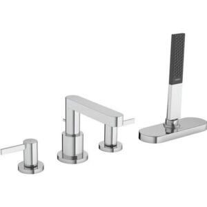 4-osaline-vannisegisti-hansgrohe-finoris-kroom-b2d15_xbig.jpg
