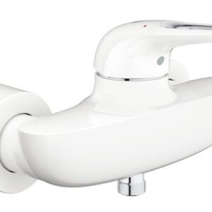 ba331466dca88aa2fbe134acbf6dd96d_xbig.jpg