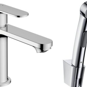 bideesegisti-hansgrohe-rebris-s-110-kroom-72215000-466e3_xbig.jpg