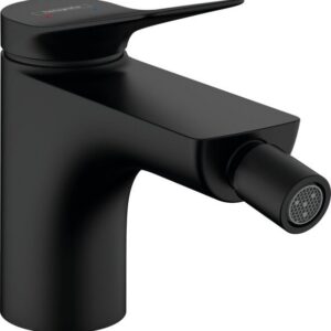 bideesegisti-hansgrohe-vivenis-pop-up-matt-must-eb10d_xbig.jpg