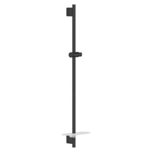 dusialus-grohe-rainshower-smartactive-900-mm-must-2aad9_xbig.jpg
