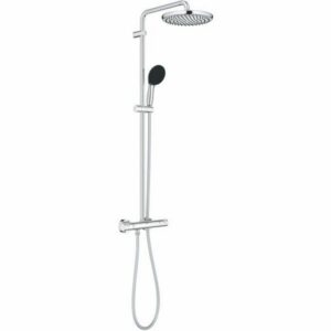 dusikolonn-grohe-vitalio-start-system-250-84250_xbig.jpg