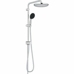 dusikolonn-grohe-vitalio-start-system-250-plastmass-60f29_xbig.jpg