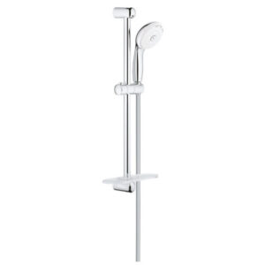 dusikomplekt-grohe-tempesta-iii-94-lmin-600mm-1f4b0_xbig.jpg