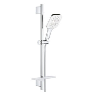 dusikomplekt-grohe-vitalio-130-smartactive-cube-6bb8e_xbig.jpg