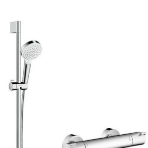 dusikomplekt-hansgrohe-crometta_xbig.jpg