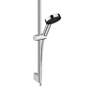 dusikomplekt-hansgrohe-pulsify-select-s-105-kroom-a446c_xbig.jpg