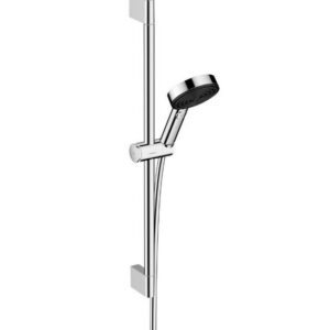 dusikomplekt-hansgrohe-pulsify-select-s-105-kroom-f2600_xbig.jpg