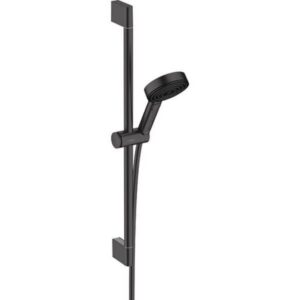 dusikomplekt-hansgrohe-pulsify-select-s-105-matt-0e787_xbig.jpg