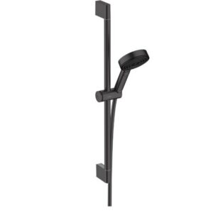 dusikomplekt-hansgrohe-pulsify-select-s-105-matt-1525e_xbig.jpg