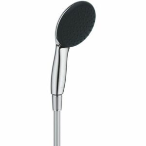 dusiotsik-grohe-plastmass-9c74b_xbig.jpg