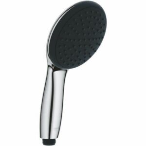 dusiotsik-grohe-plastmass-bad11_xbig.jpg
