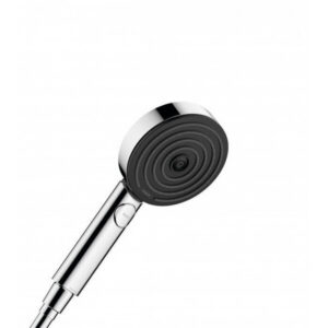 dusiotsik-hansgrohe-pulsify-select-105-relaxation-kroom-30ea1_xbig.jpg