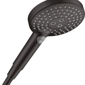 dusiotsik-hansgrohe-raindance-select-s-120-3-8ffc2_xbig.jpg