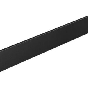 dusiotsikuhoidja-hansgrohe-wallstoris-500-mm-mattmust-2ffc0_xbig.jpg