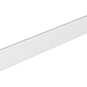 dusiotsikuhoidja-hansgrohe-wallstoris-500-mm-mattvalge-45aa9_xbig.jpg