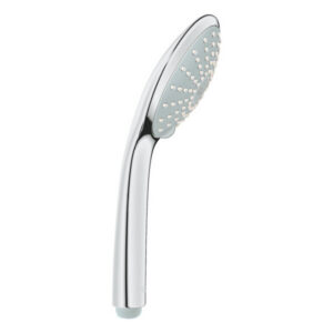 dusipea-grohe-euphoria_xbig.jpg