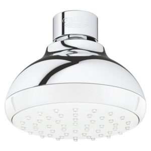 dusipea-grohe-tempesta-100-1-pihustus-kroom-01cfd_xbig.jpg