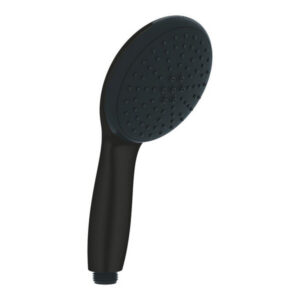 dusipea-grohe-tempesta-110-ii-matt-must-c253d_xbig.jpg