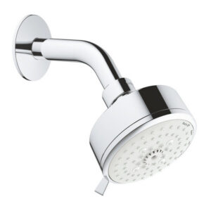 dusipea-grohe-tempesta-cosmo_xbig.jpg