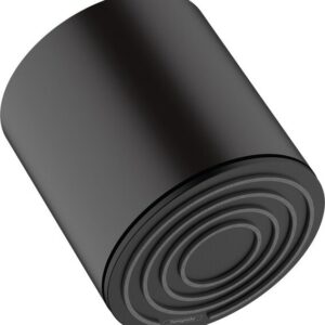 dusipea-hansgrohe-pulsify-s-must-matt-24130670-ff7cb_xbig.jpg