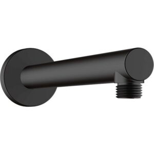 dusipea-hoidja-hansgrohe-vernis-blend-must-matt-ccfd2_xbig.jpg