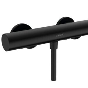 dusisegisti-hansgrohe-finoris-must-039ae_xbig.jpg