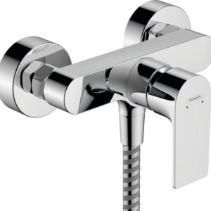 dusisegisti-hansgrohe-rebris-e-kroom-72650000-17c83_xbig.jpg