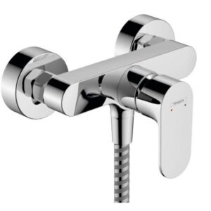 dusisegisti-hansgrohe-rebris-s-kroom-72640000-64f99_xbig.jpg