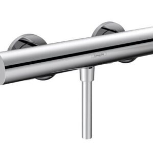 dusisegisti-hansgrohe-vivenis-kroom-5904a_xbig.jpg