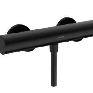 dusisegisti-hansgrohe-vivenis-matt-must-b0e2f_xbig.jpg