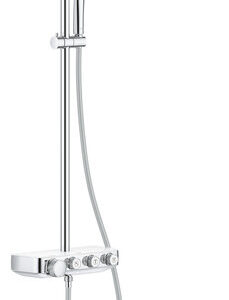 dusisusteem-grohe-euphoria-smartcontrol-310-moon-white_xbig.jpg