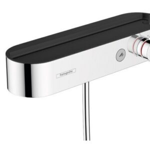 dusitermostaat-hansgrohe-showertablet-select-400-kroom-58a40_xbig.jpg