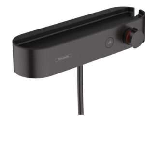 dusitermostaat-hansgrohe-showertablet-select-400-matt-must-15bff_xbig.jpg