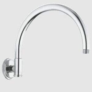 dusitoru-grohe-rainshower-272-mm-6eb74_xbig.jpg