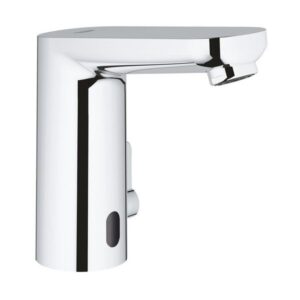 elektrooniline-valamusegisti-eurosmart-grohe-6v_xbig.jpg