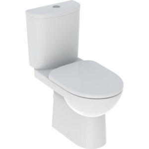 geberit-selnova-hoone-wc-komplekt-501753001-5b5a6_xbig.jpg