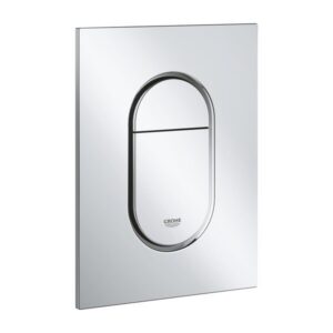 grohe-arena-cosmopolitan-s-vajutusnupp-37624000-659a0_xbig.jpg
