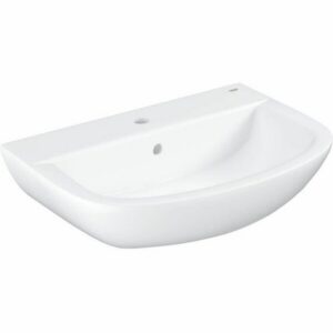 grohe-bau-ceramic-seinavalamu-ilma-seinakinnitusteta-39421000-dc246_xbig.jpg