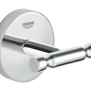 grohe-baucosmopolitan-hommikumantli-nagi_xbig.jpg