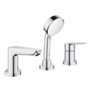 grohe-bauedge-3-osaline-vannitoa-segisti-kroom-b005e_xbig.jpg