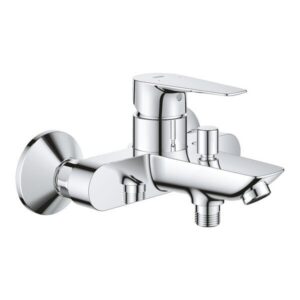 grohe-bauedge-vannisegisti-kroomitud-23604001-fc290_xbig.jpg