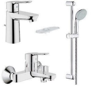 grohe-bauedge-vannitoa-segistite-komplekt-118389-58611_xbig.jpg