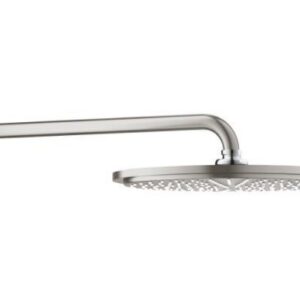 grohe-cosmopolitan-dusiotsik-seinakinnitusega-26066dc0-8e29a_xbig.jpg