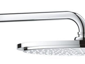grohe-cosmopolitan-dusiotsik-seinakinnitusega-kroom-26066000-f2e66_xbig.jpg