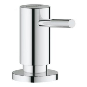 grohe-cosmopolitan-vedelseebi-dosaator-400-ml-40535000_xbig.jpg
