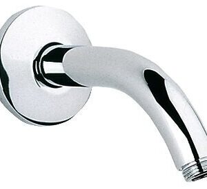 grohe-dusi-kaepide-kroom-28541000-e4aea_xbig.jpg