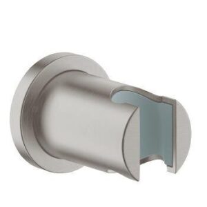 grohe-dusiotsiku-hoidik-hall-27074dc0-3dc2f_xbig.jpg