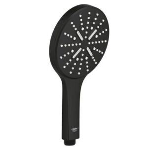 grohe-dusipea-rainshower-smartactive-130-iii-95-5e9f6_xbig.jpg